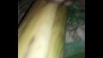 Huutop và c_y chuối part1