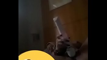 Porn, Porno, Masturbation, Masturbate - Unknown - 2025 - Passionate - Scene - Video 2750217