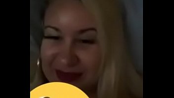 Porn, Porno, Masturbation, Masturbate - Unknown - 2025 - Hot - Experience - Video 2753291