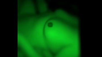 Paola, Madura-paola - Unknown - 2025 - Steamy - Show - Video 2756084