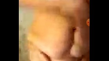 Shemale, Ducha, Pepino - Shemale - 2025 - Intense - Show - Video 2536449