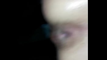 Rebolando D. - gay, bareback, amador, rr, novinho, socada, gay-anal, roraima, boa-vista - Video 2822385