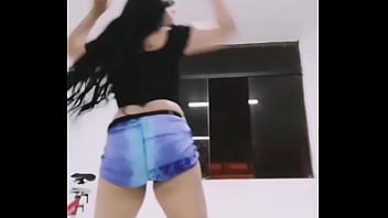 Calentando Para La Masacre