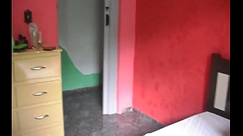 Dando Pro Professor Gostoso