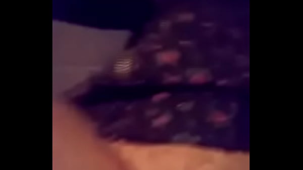 Teen, Pussy, Young, Maid, Hair, Village, Big-pussy - Teen - 2025 - Sexy - Scene - Video 2751205