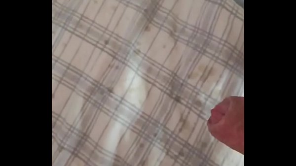 Cum, Deutsch, Slowmo - Bukkake - 2025 - Wild - Experience - Video 2823652