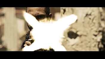 A Divisão, 1_episodio, Dublado