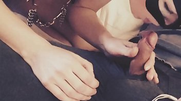 Slave Wife Like To Suck