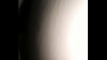 Comendo A Morena Gostosa - safada, morena - Video 2823611