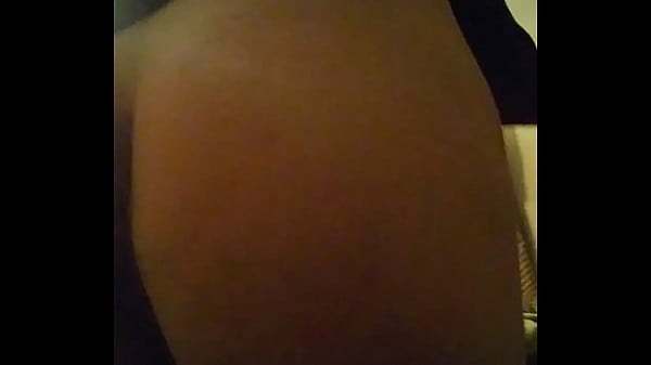 Ass, Gay, Need-dick - Gay - 2025 - Wild - Scene - Video 2735659