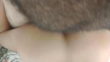 Ela Gosta No Cuzinho - anal, hardcore - Video 2751158