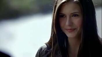 The-vampire-diaries, Tvd, Malifabul - Unknown - 2025 - Intense - Scene - Video 2755760