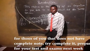 Softkind,oty - Cumshot, Cum, Sex, Black, Hardcore, Blonde, Hot, Milf, Blowjob, Amateur, Wet, Squirt, Deepthroat, Eb - Exotic - 2025 - Amazing - Session - Video 2823386