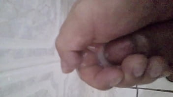 Leche Antes Del Baño