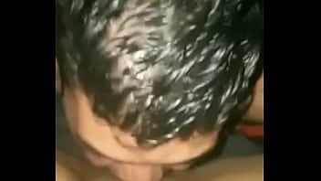 Salvadoreñas - hot, hard - Video 2735617