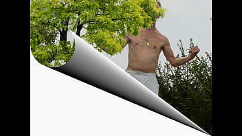 Gay, Muscoli, Risvolto, Albero - Gay - 2025 - Amazing - Show - Video 2755779