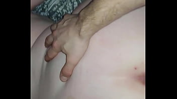 Fucking Thick Beauty