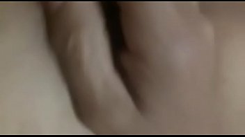 Paraguaya De 47 Años Caliente