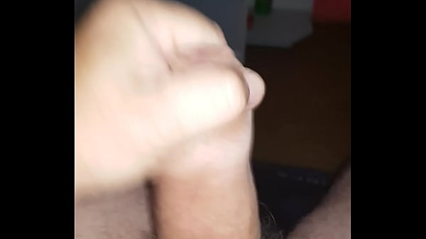 Batendo Punheta Bem Gostosa - porno, hot - Video 2823200