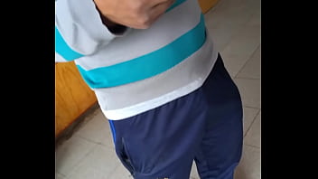 Bulto Con Buzo Des Cristal