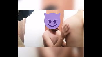 Casado Me Hace La Sopita A Escondidas