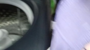 Smelling Sister In Law' Panties - porn, pussy, tits, latina, shaved, wet, soloboy - Video 2532294