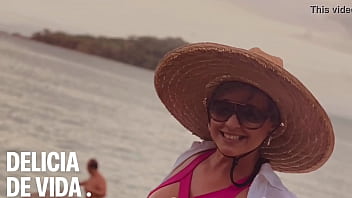 Cassiana Costa - Milf, Hotwife, Gostosa, Flagra, Esposa, Marido - Milf - 2025 - Hot - Experience - Video 2750158