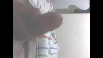 Soloboy - Unknown - 2025 - Sexy - Performance - Video 6248694