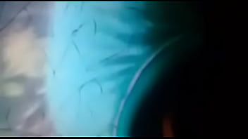 Gay, Fomal-y-chucho, Secretoenlafomalcasa - Gay - 2025 - Incredible - Scene - Video 2734430