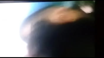 Sexo Entre Amigos - oral, orgasm, gay, anal-sex - Video 2746084