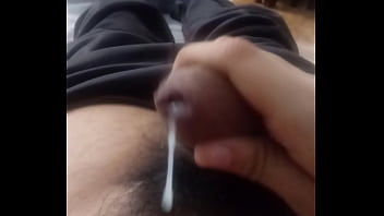 Mi Mejor Amigo Me Lo Dedica