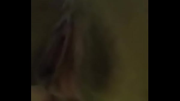 Pussy, Slut, Real, Shaved, Amateur, Fingering, Homemade, Wet, Closeup, Masturbation, Solo, Monster, - Femdom - 2025 - Incredible - Session - Video 2750179