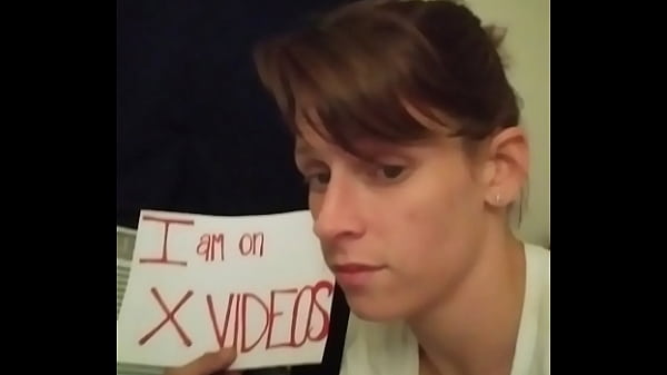 Verification Video - newnew, verification-video - Video 2754935