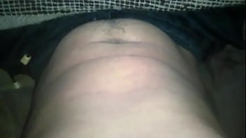 My Belly Button 02