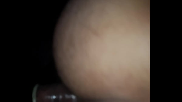 Se Divertindo Com Meu Amigo Noite De Troca Troca