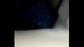 Vergón de 19 años moreno