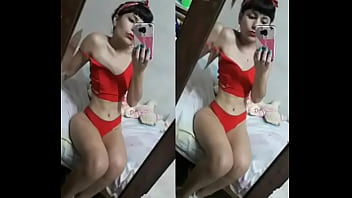 Linda Argentina Atrevida