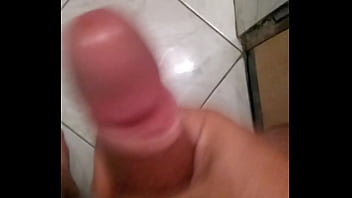 Agite Antes De Beber