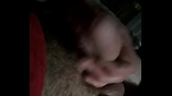 Handjob, Masturbation, Playing, Jacking - Unknown - 2025 - Steamy - Session - Video 2754509