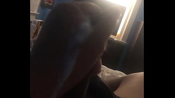 Masturbandome Mucha Leche - todos, mujeres, hombres - Video 2734197