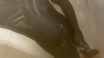 Black, Closeup - Exotic - 2025 - Incredible - Experience - Video 2749507