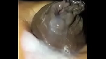 Otra Masturbada Rica - mujeres, hombres, masturbada - Video 2746096