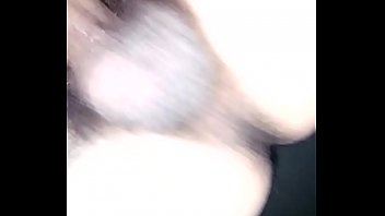 Mas De Mi Esposa Hermosa