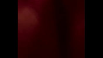 Porn, Pussy, Hot - Femdom - 2025 - Intense - Session - Video 2754505