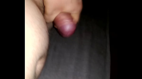 Ich Beim Wichsen - amateur, masturbating, soloboy - Video 2822259