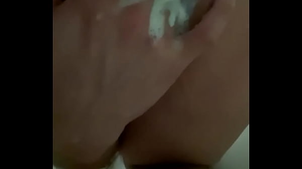 Ass, Gay, Shampoo - Gay - 2025 - Passionate - Scene - Video 2822240