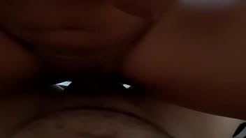 Aprovechando La Cuarentena Para Darnos Amor