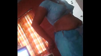 Unknown - 2025 - Wild - Session - Video 6097664