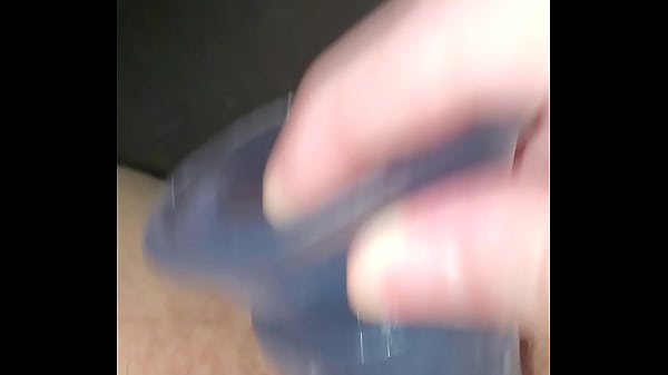 Fucking, Toy, Wet-pussy - Unknown - 2025 - Sexy - Session - Video 2821235