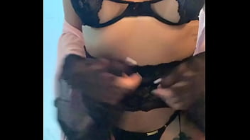 Tempo Real | Real Time - A Loira Dos V_deos Do Whatsapp